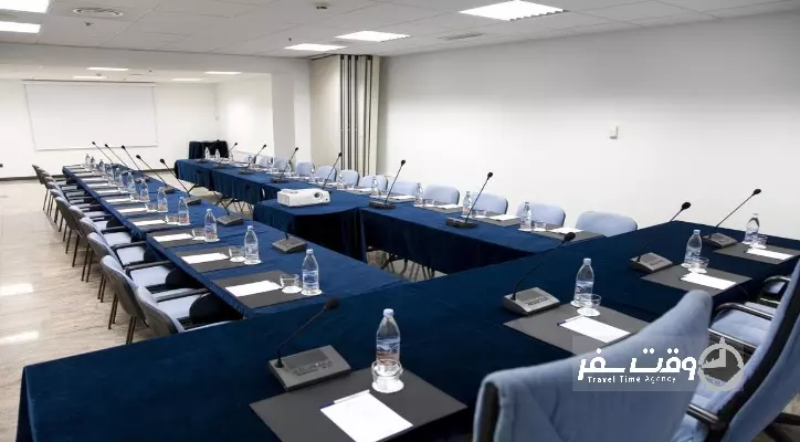 هتل رویال تولیپ گرند ایروان هتل رویال تولیپ گرند ایروان